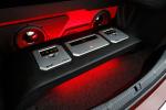 Toyota Avalon TRD Edition 2012 года